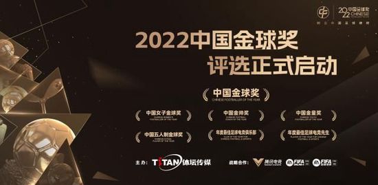 亚洲欧洲综合另类