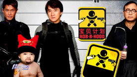 亚洲欧洲综合另类